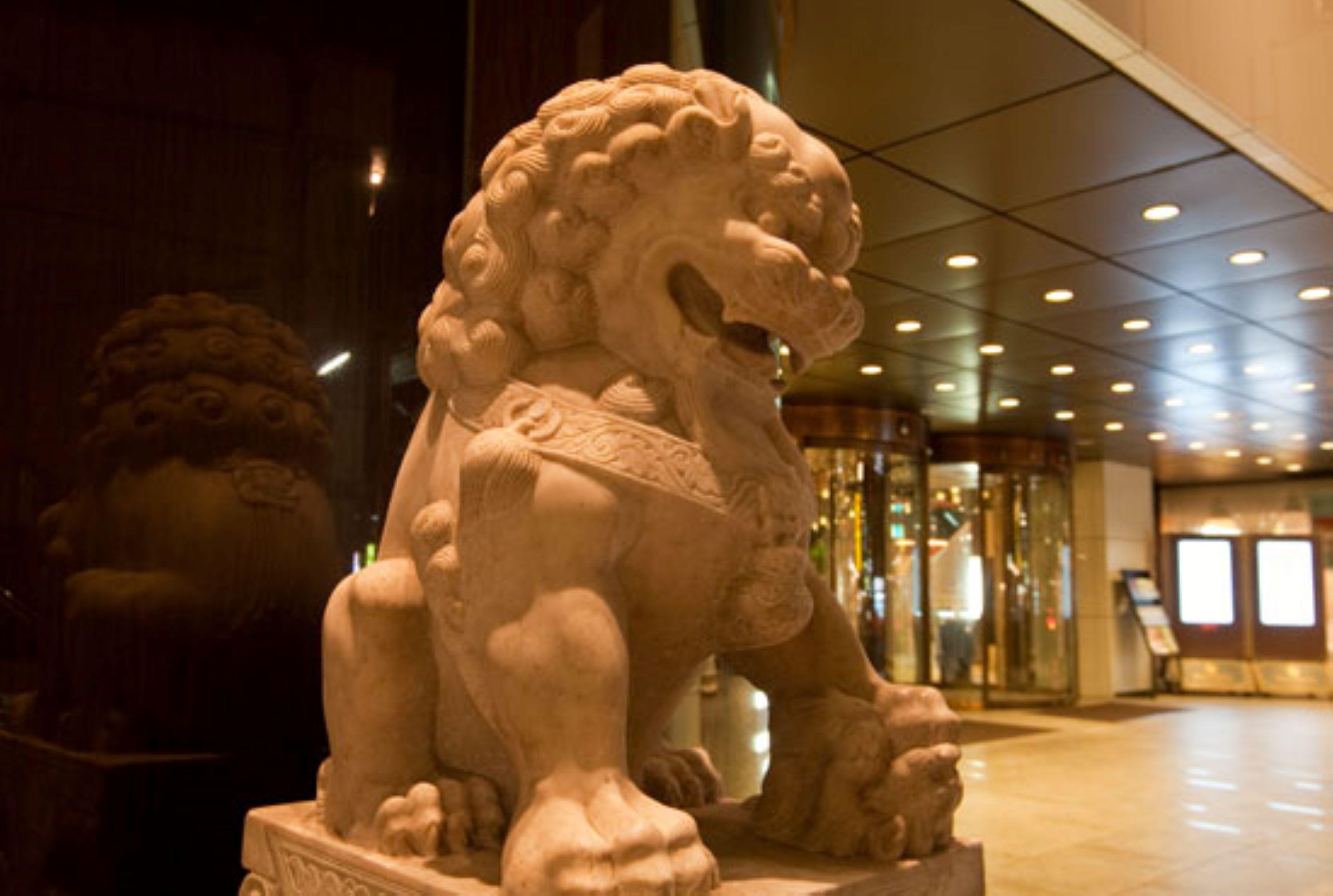Rose Hotel Yokohama, The Distinctive Collection By Worldhotels Йокохама Интериор снимка