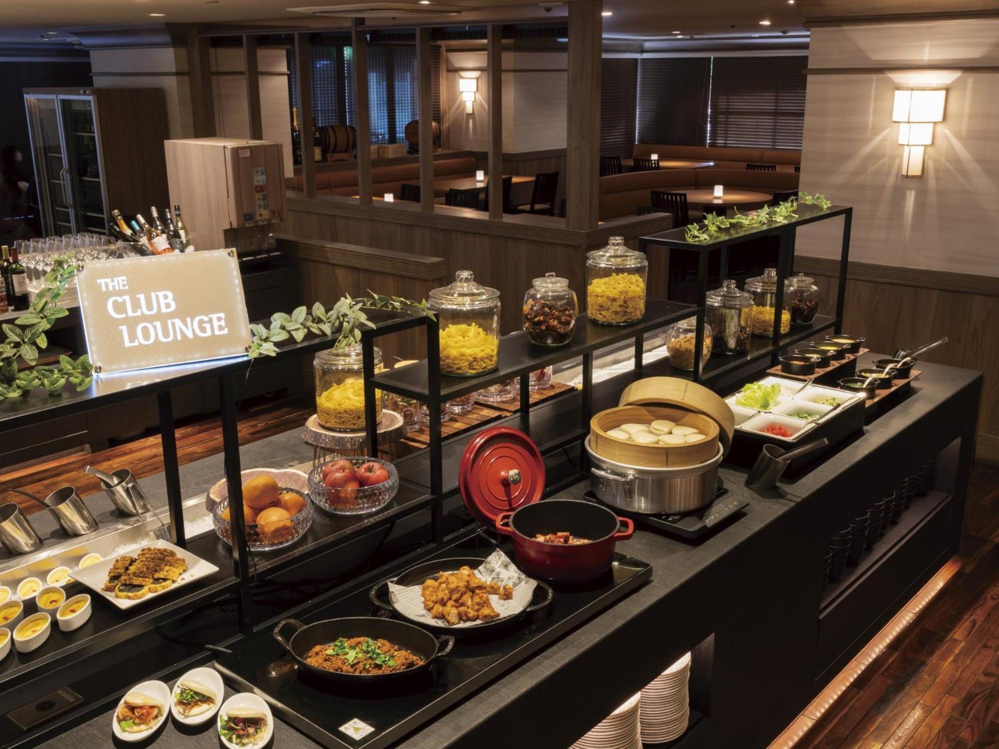 Rose Hotel Yokohama, The Distinctive Collection By Worldhotels Йокохама Екстериор снимка